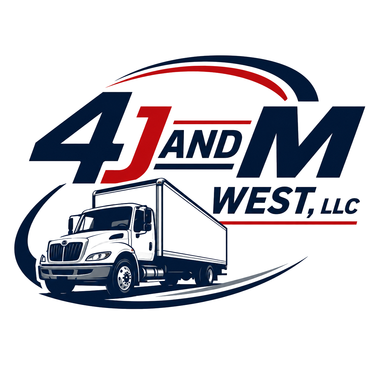 4J and M West, LLC